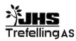 Jhs Trefelling AS
