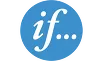 Fullforsikret gjennom IF